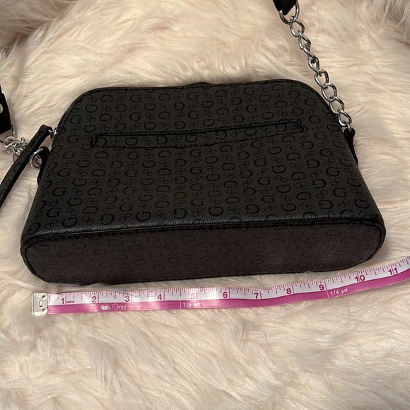 Guess crossbody bag - Picture 7 of 8